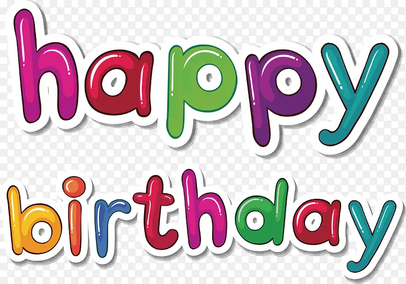 ���տ���������-������