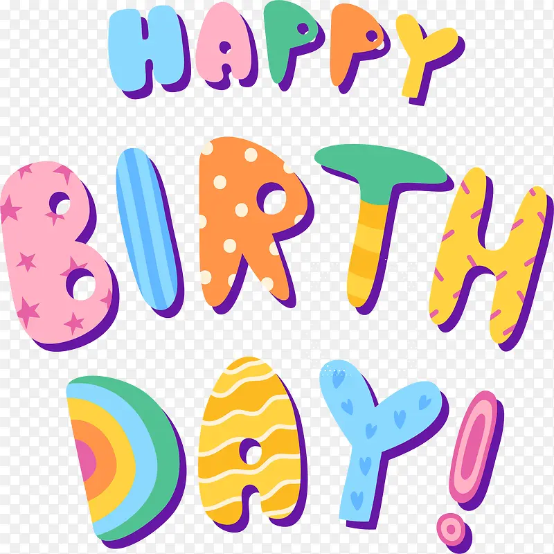 �ɰ���ͨ���տ���-������