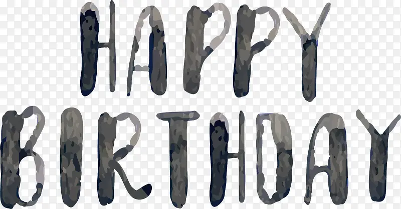 ��ɫˮ�����տ���-������