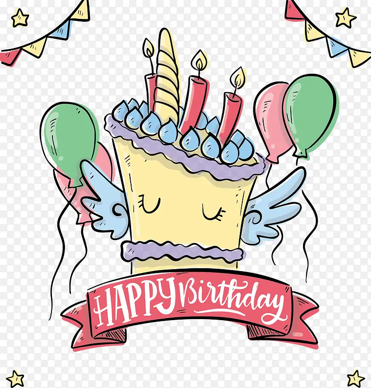 �ɰ���ͨ���յ���-������