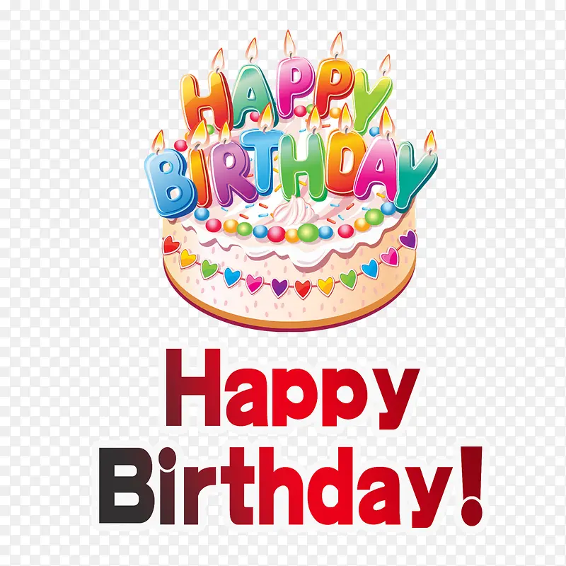 ���տ��ֵ���-������