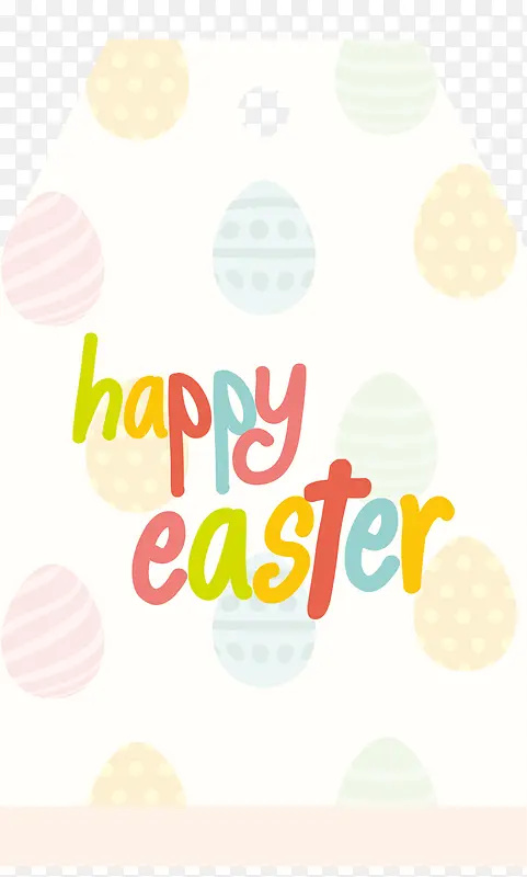 ����ڿ��ֲʵ�����-������