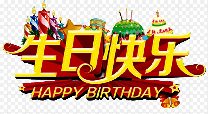 ���տ���-������