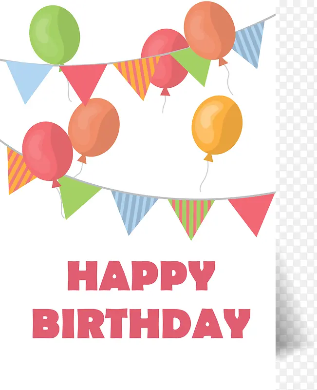 ���պؿ�-������