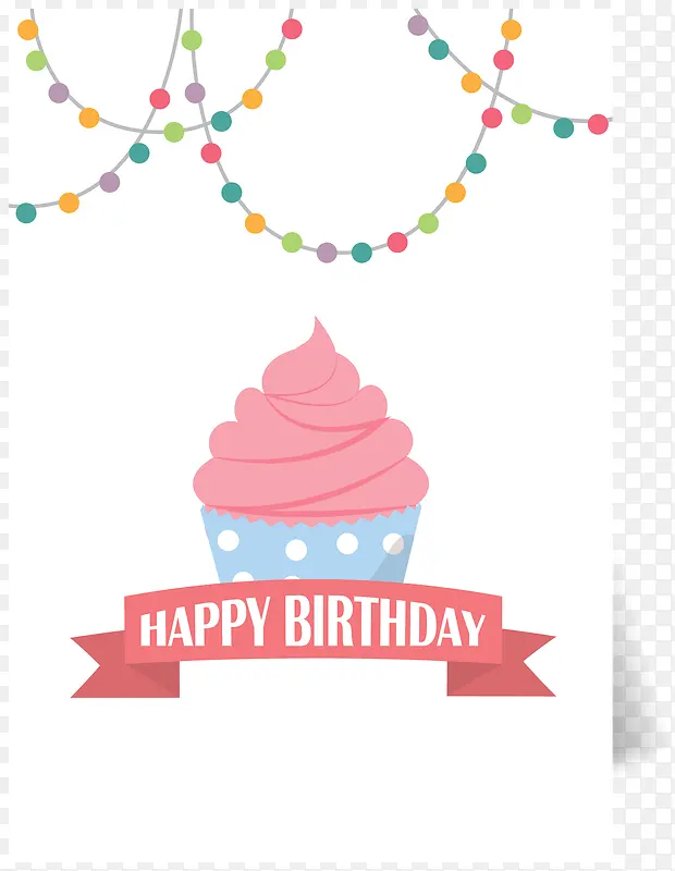 ���պؿ�-������