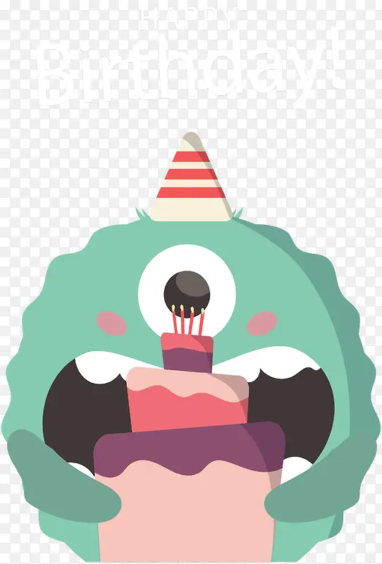 ��ɫ�������պؿ�-������