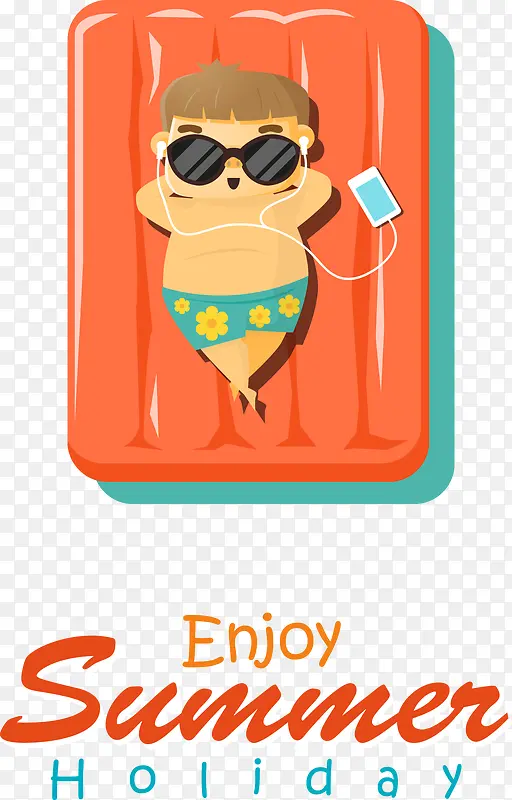 ���ֶ�ͯ����ز�-������