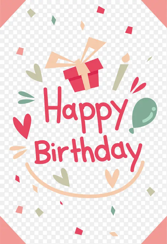 �������ɶ�-������