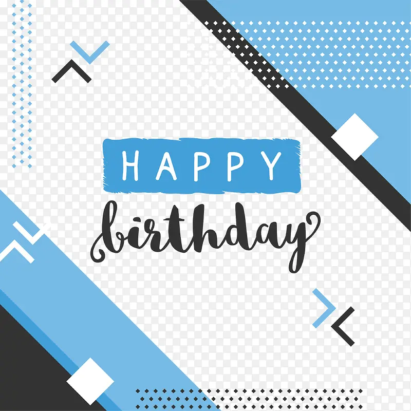 ��ɫ�Խ��������պ���-������