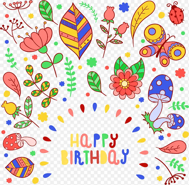 ���տ���-������