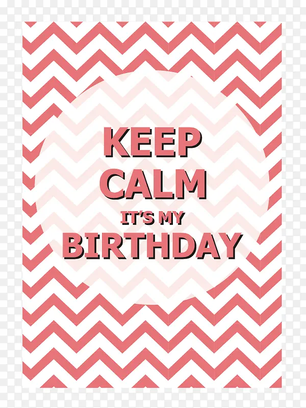 ���պؿ�-������