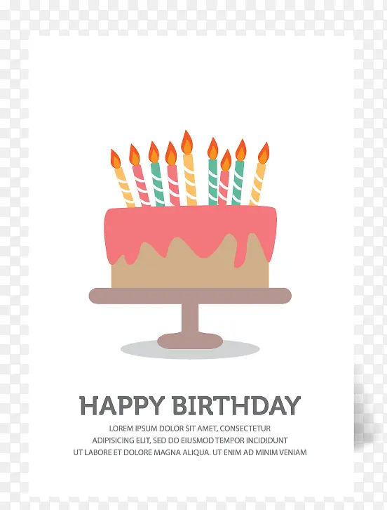 ���պؿ�-������