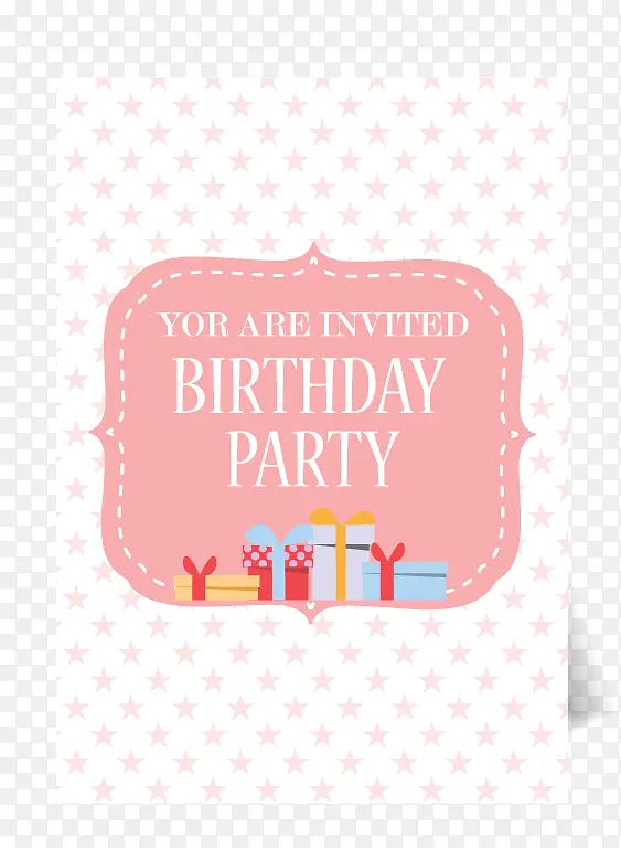 ���պؿ�-������