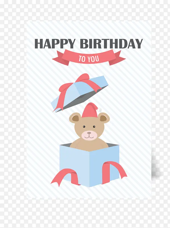 ���պؿ�-������