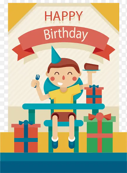 ���պؿ�-������