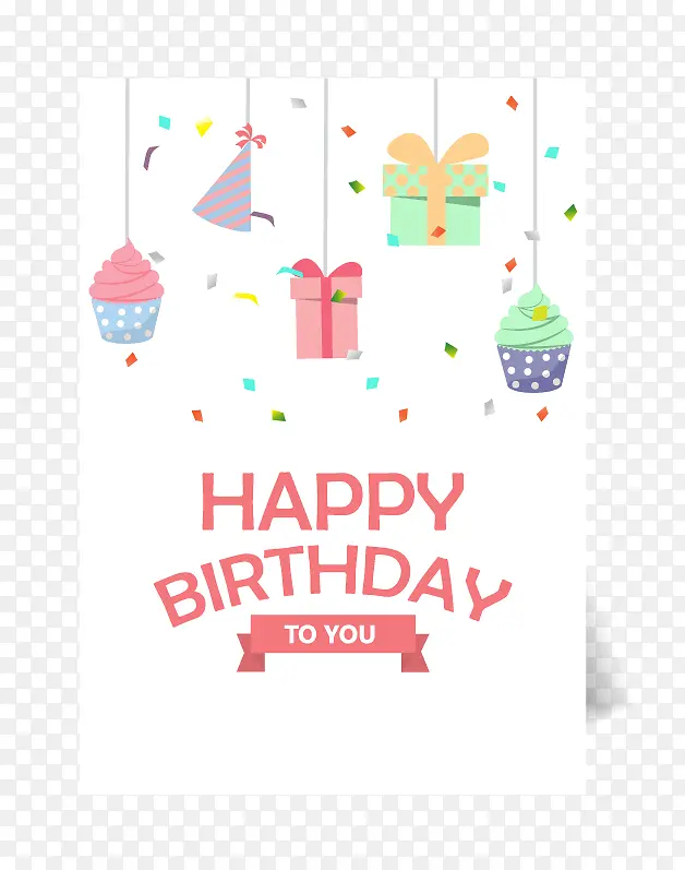 ���պؿ�-������