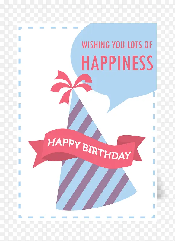 ����ñ��-������