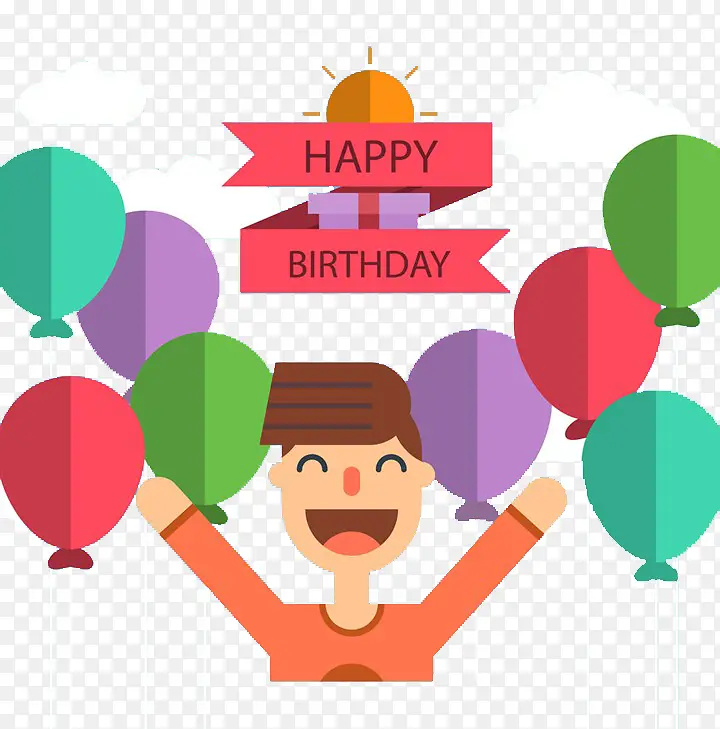 ���տ���-������