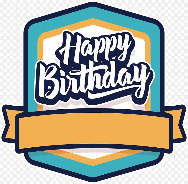 ���������ձ�ǩ-������