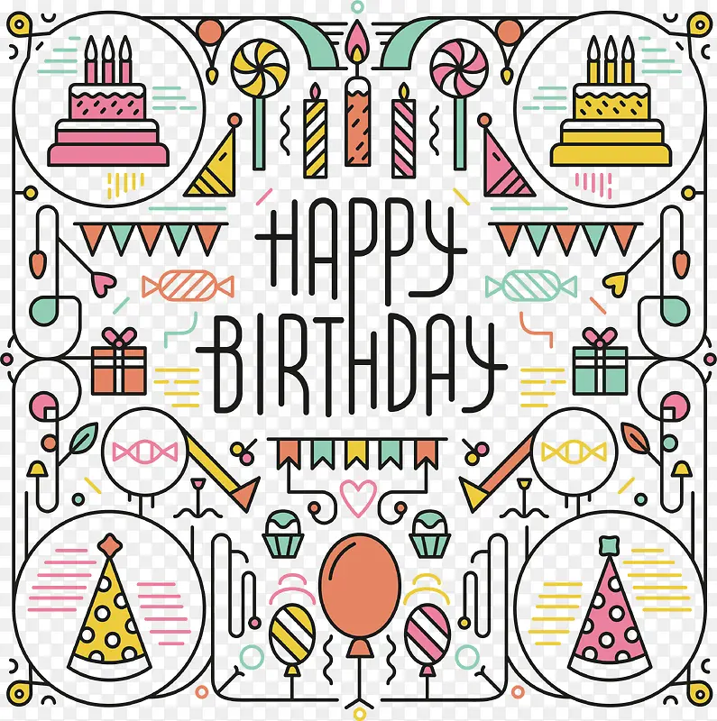 ���տ��ֺ���-������