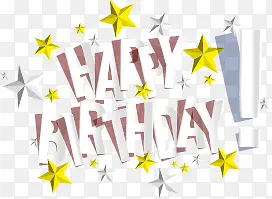 ���տ���������-������