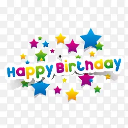 ���տ���-������