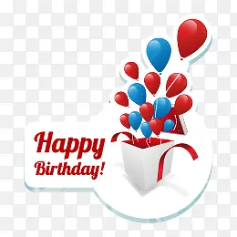 ���տ���-������