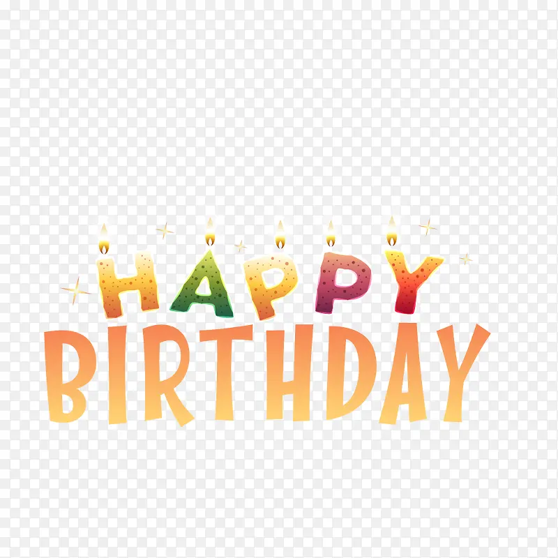 ���տ���-������