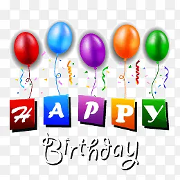 ���տ���-������