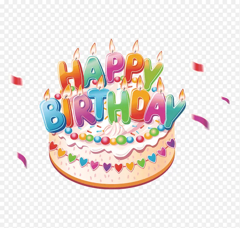 HAPPY BIRTHDAY ���տ���-������