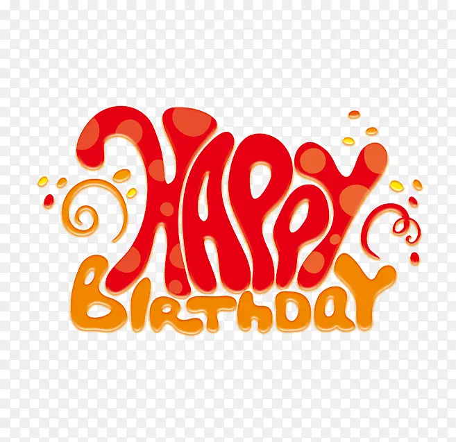 ���տ���Ӣ��������-������