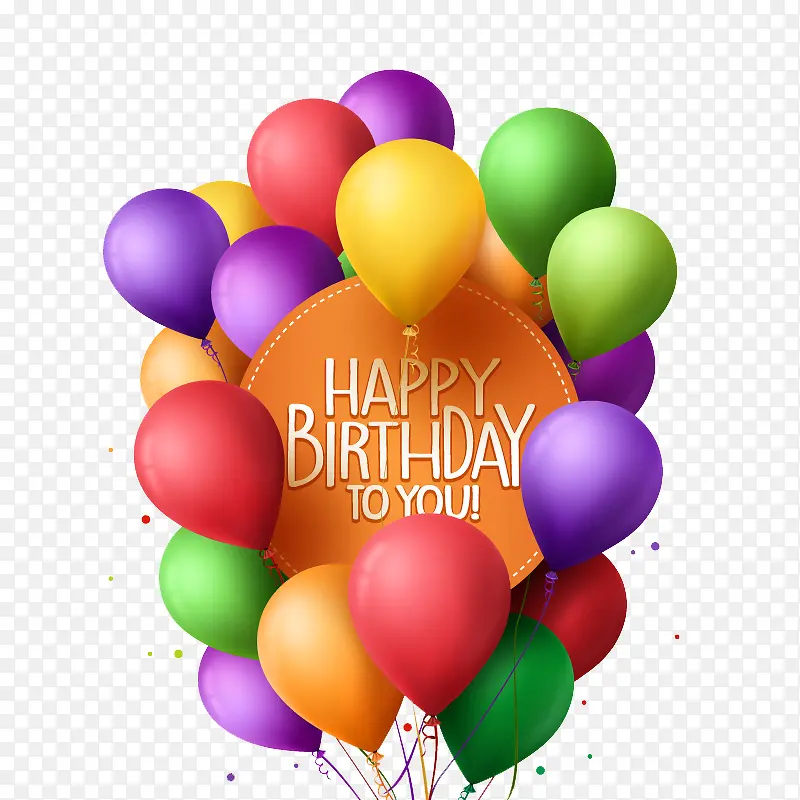 ���տ���-������