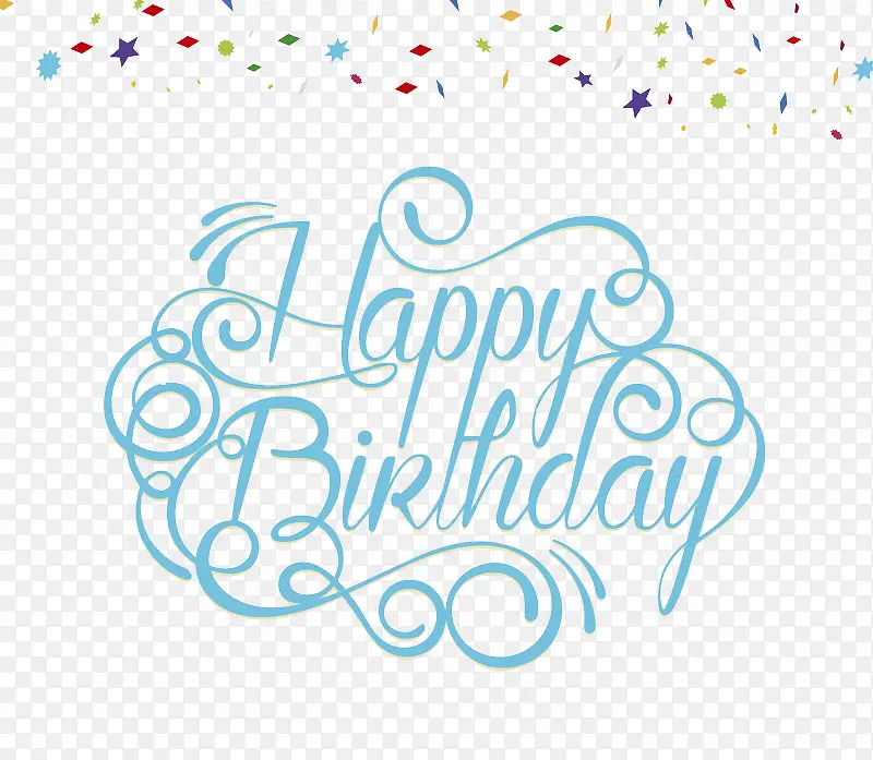 ���տ���������-������