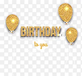 ���տ���-������