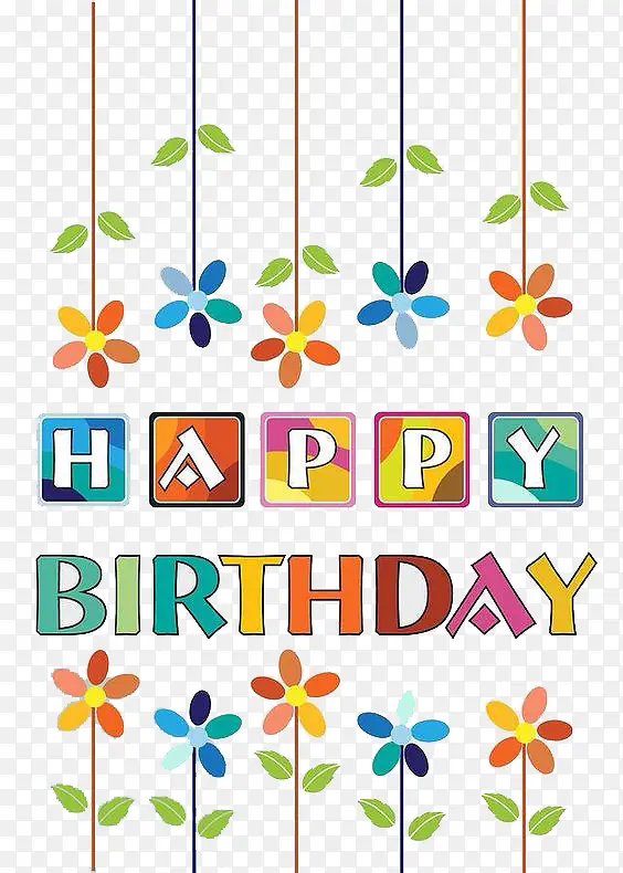 ���տ��ֲ�ɫͼƬ-������