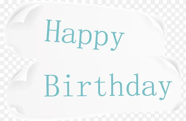 ���տ���-������