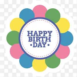 ���տ��ֱ���ʸ���ز�-������