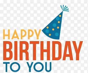 ������տ���-������