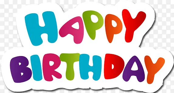 ���տ���-������