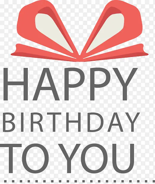 ���տ���������-������