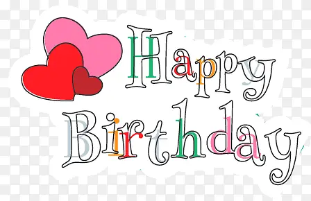 ���տ��ֱ���ʸ���ز�-������