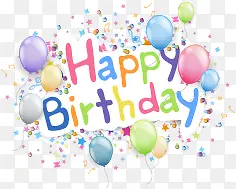 ���տ���-������