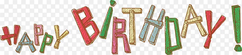 ���տ���happy birthday-������