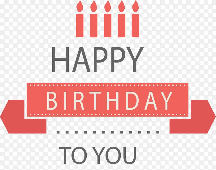 ���տ���������-������