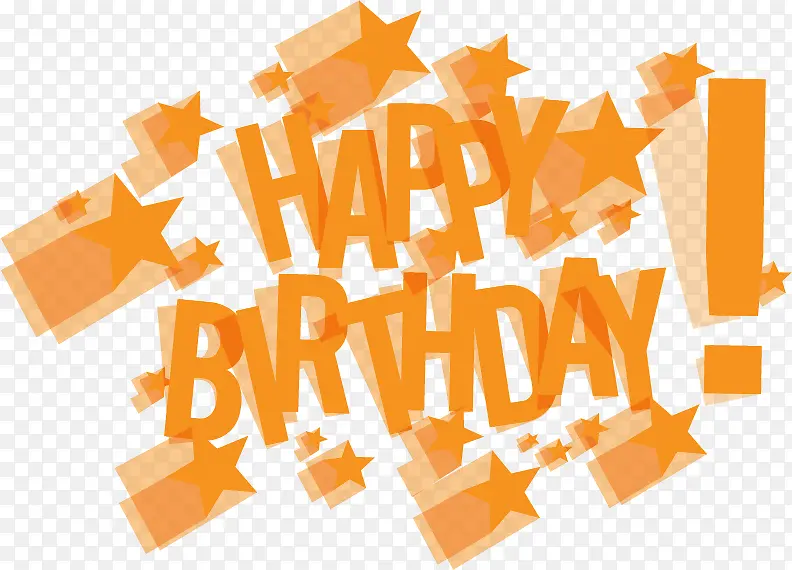 ���տ��� happy birthday-������