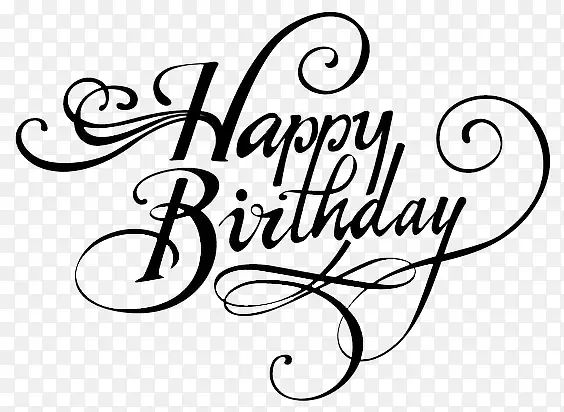 Happy birthday-������