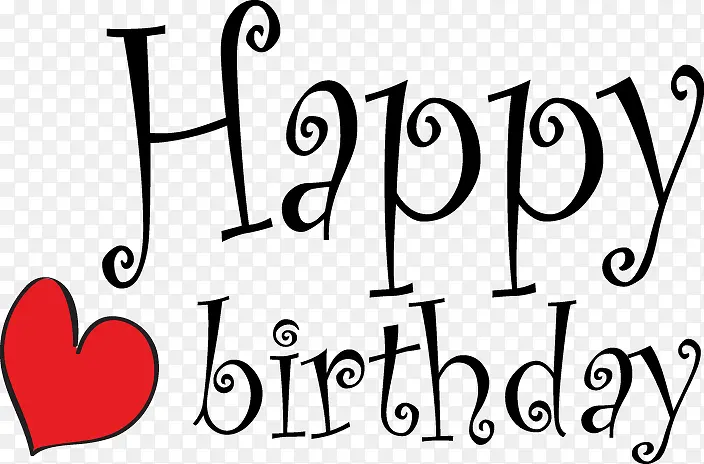 ���տ��� happy birthday-������