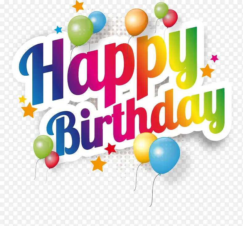 ���տ���-������