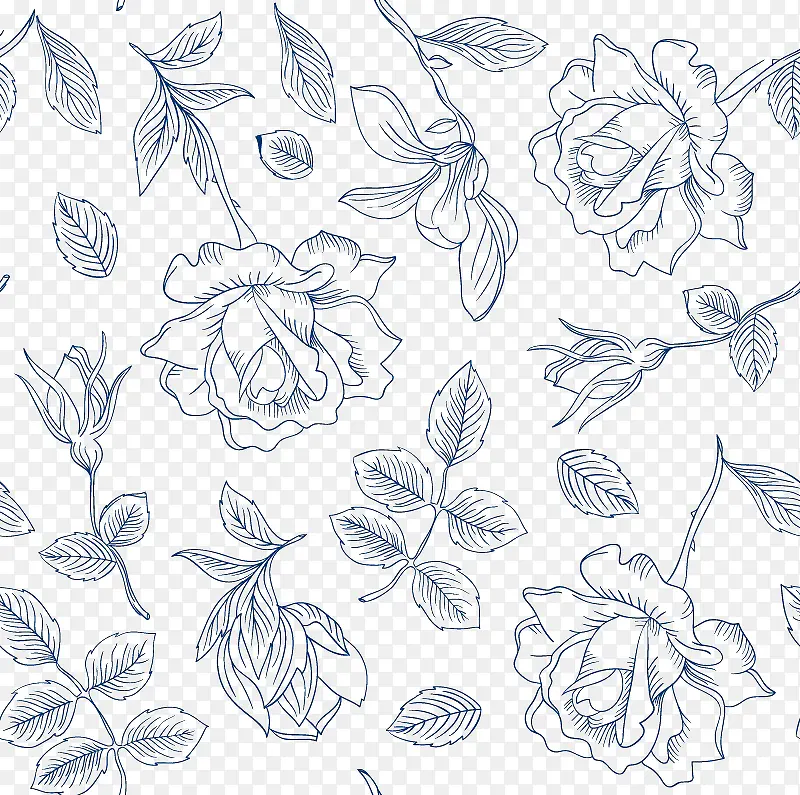 �ֻ�õ���ֻ�Ԫ�����˽�-������