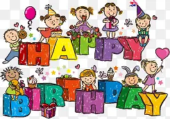 ���տ���-������